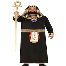 Fancy Dress Adult Egyptian 2 - L
