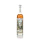 image 2 of Jung  Wulff Rum - Guyana No.2