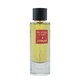 image 2 of ARMAF Profumi D'Art 07 Rosa Del Deserto Eau De Parfum 105ml