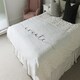 image 4 of Text Create (Blanket)