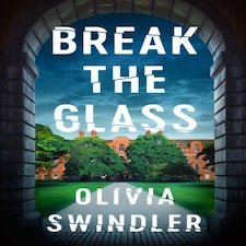 Break The Glass