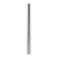 image 3 of Luminous Pen Brush Concealer Spf 15 - # 04 - 1.7g/0.056oz N/A