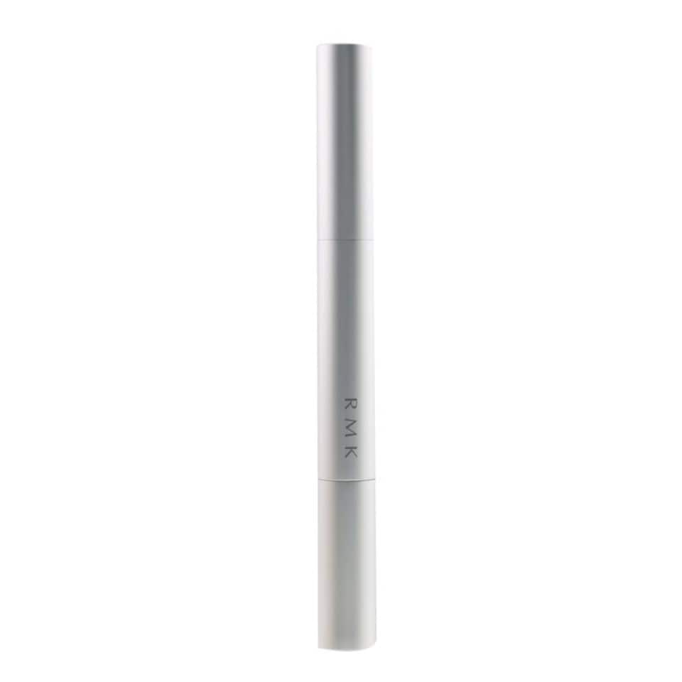 image 1 of Luminous Pen Brush Concealer Spf 15 - # 04 - 1.7g/0.056oz N/A