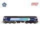 image 5 of Bachmann Class 47 790 'Galloway Princess' DRS Compass (DCC-Sound)