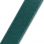 Fir Green