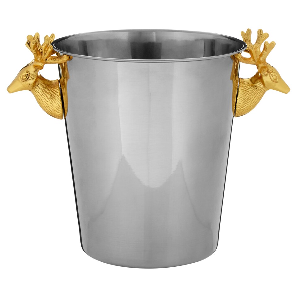 image 1 of Atholl Wine Bucket