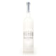 image 2 of Belvedere Pure Vodka 1.75l | Clear | 1