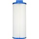 image 2 of Pleatco Spa Filter Cartridge PCP20