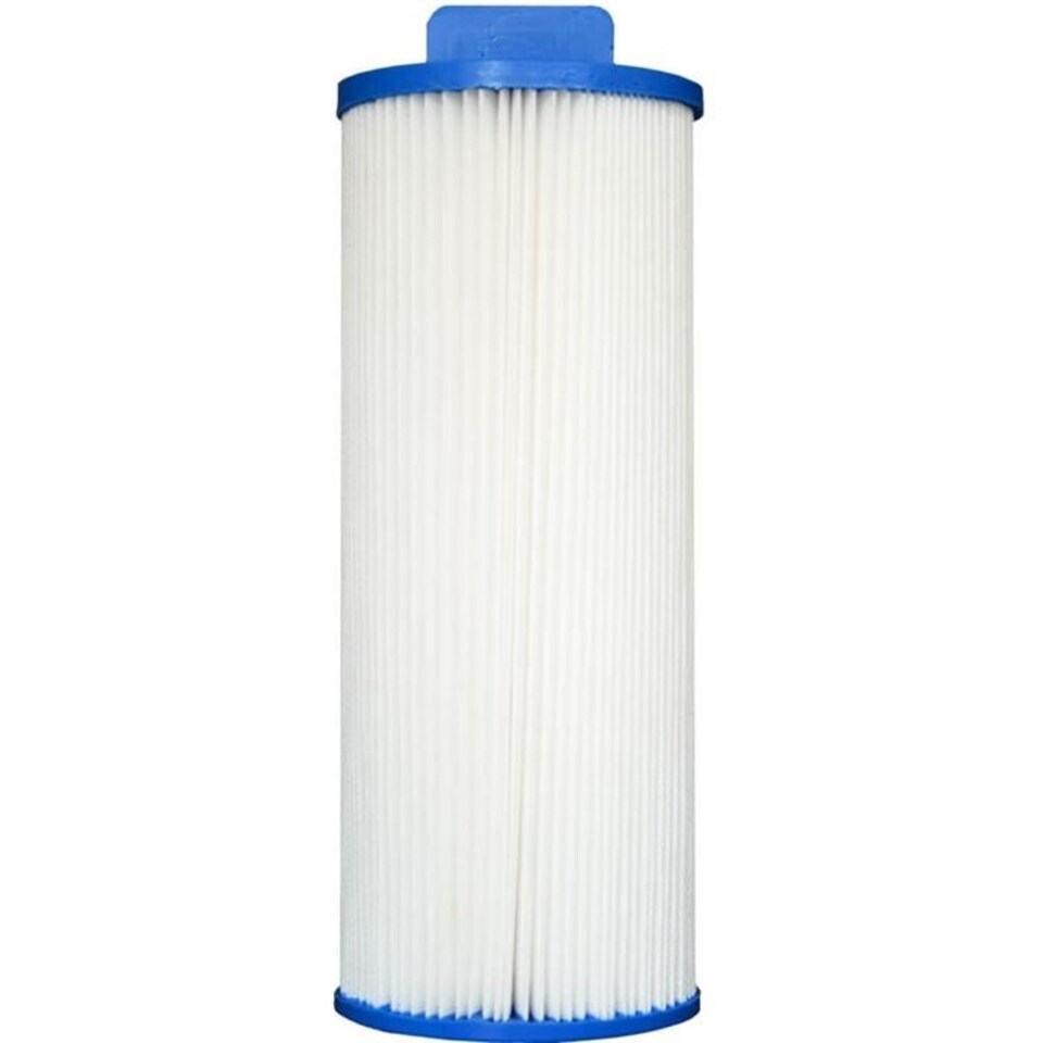 image 1 of Pleatco Spa Filter Cartridge PCP20