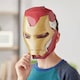 image 10 of Marvel Avengers - Iron Man Roleplay Mask