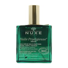 Nuxe Huile Prodigieuse Neroli Dry Oil 100ml