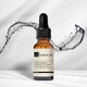 image 3 of Dr Botanicals Eucalyptus, Tea Tree & Salicylic Acid Facial Oil For Spots 15ml