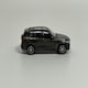 image 3 of BMW X5 2019 Beige Metallic 1:87 Scale Minichamps 870029200