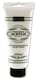 image 2 of White Acrylic Paint 200ml by Icon Art