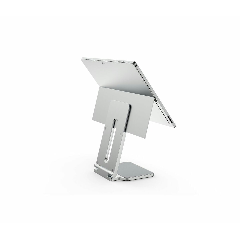 image 1 of Tablet cover Kensington K58277WW Silver N/A | N/A | One Size