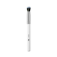image 3 of EB5 Blending Brush - Glisten Cosmetics Multi