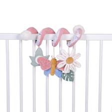 Baby & Toddler Toys