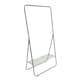 image 3 of BLACK+DECKER Free Standing Clothes Rail