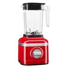 KitchenAid K150 1.4L Blender Empire Red