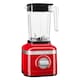 image 1 of KitchenAid K150 1.4L Blender Empire Red