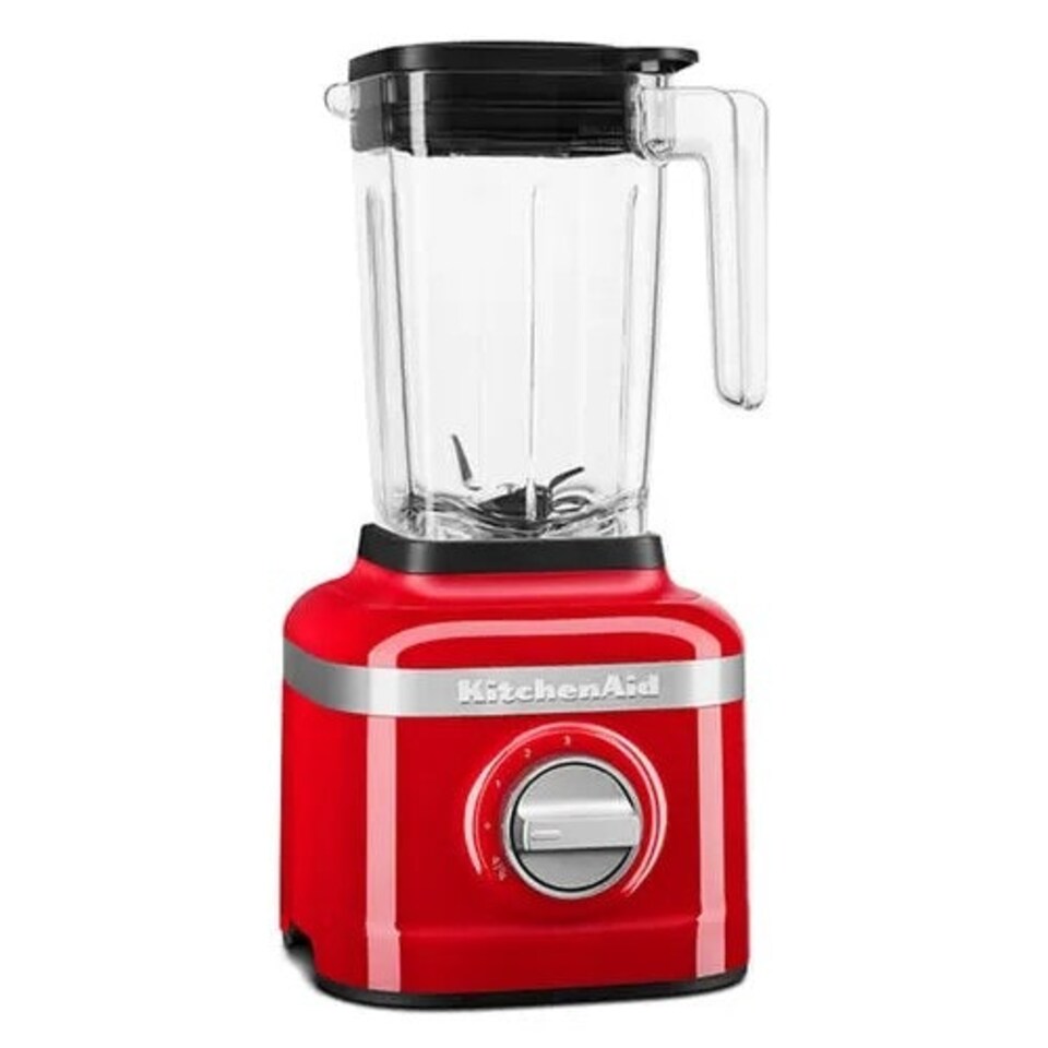 image 1 of KitchenAid K150 1.4L Blender Empire Red