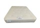 image 2 of Avant Luxury open Coil Mattress