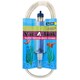 image 8 of Aqua One Vac-A-Tank Gravel Cleaner Syphon White
