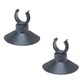 image 4 of Eheim Suction Cup 12mm - 4014100 N/A
