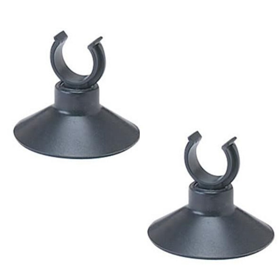 image 1 of Eheim Suction Cup 12mm - 4014100 N/A