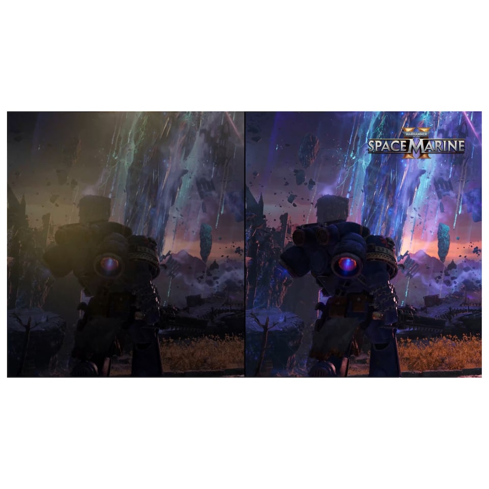 image 1 of Dell Alienware AW3225QF 32-Inch 4K Ultra HD QD-OLED FreeSync Premium Height Adjustable Curved Gaming Monitor