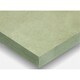 image 1 of PACK OF 15 (Total 15 Units) - 1220mm x 1220mm x 12mm Moisture Resistant MDF Handy Sheet