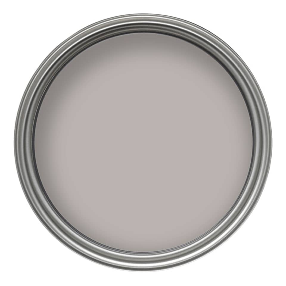 image 1 of Elle (Crown) Flat Matt Refined (565) 2.5L