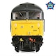 image 2 of Bachmann Class 47 004 BR Railfreight Construction