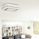 image 4 of Bosch Smart Home Twinguard Smoke Detector