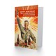 image 2 of Fantastic Stepdad Retro 1950S Style Beer Birthday Card