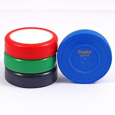 Single 8cm Sponge Damper