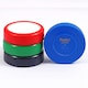 image 1 of Single 8cm Sponge Damper