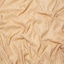 Natural Cream
