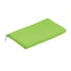image 3 of MidOcean Plicool Foldable Cooler Bag - Lime - One Size Green
