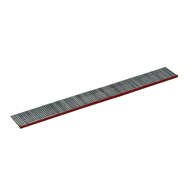 Bosch Bt13 Brown Brad Nails Brown Brown 35mm 1