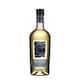 image 6 of Six Isles Voyager Whisky