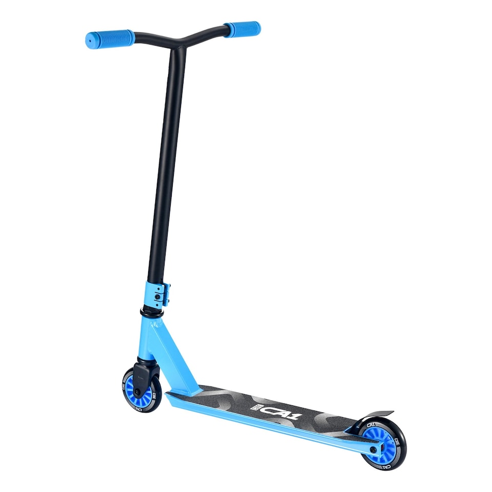 image 1 of CORE CA1 Beginner Stunt Scooter