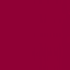 Col 0407