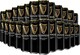image 1 of Guinness Draught Beer 24 x 440ml cans