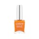 image 6 of Billy Nail Polish Orange