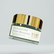 image 3 of Skin Research Activated EGF Night Moisturiser 50ml Twin Value Savings Pack