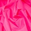 Flo Pink - Selected