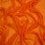 Bright Orange