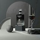 image 3 of Cambridge Truffle Gin