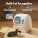 image 5 of Petkit Purobot Max Pro 2